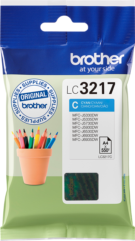 brother-lc3217c-cyan-druckerpatrone-1