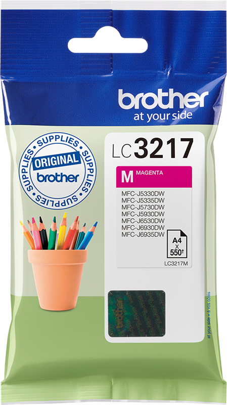 brother-lc3217m-magenta-druckerpatrone-1
