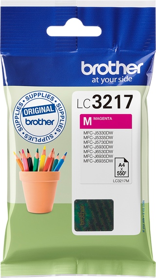 brother-lc3217m-magenta-druckerpatrone-1