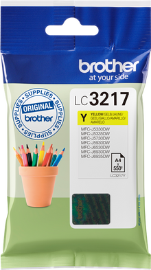 brother-lc3217y-gelb-druckerpatrone-1