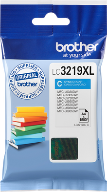 brother-lc3219xlc-cyan-druckerpatrone-1
