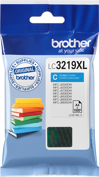 brother-lc3219xlc-cyan-druckerpatrone-1