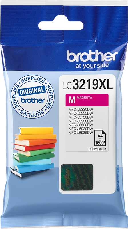 brother-lc3219xlm-magenta-druckerpatrone-1