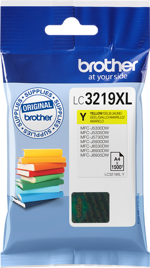 brother-lc3219xly-gelb-druckerpatrone-1