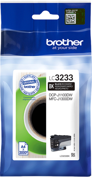 brother-lc3233bk-schwarz-druckerpatrone