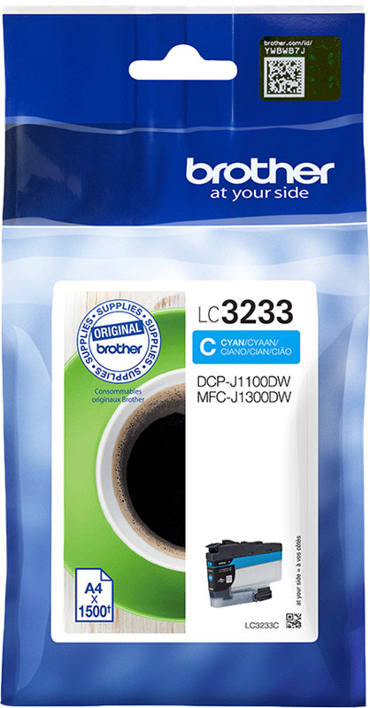 brother-lc3233c-cyan-druckerpatrone-1