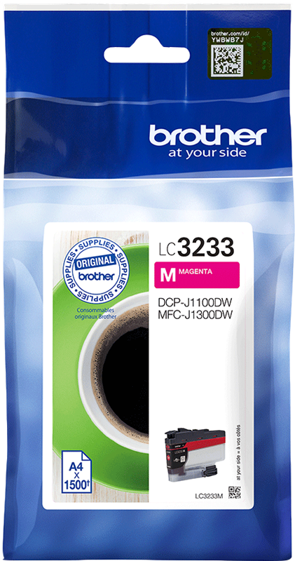 brother-lc3233m-magenta-druckerpatrone-1