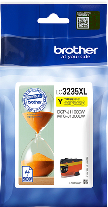brother-lc3235xly-gelb-druckerpatrone-1