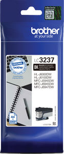 brother-lc3237bk-schwarz-druckerpatrone-1