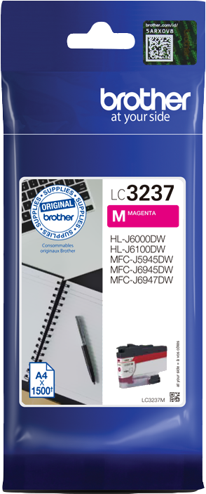 brother-lc3237m-magenta-druckerpatrone-1