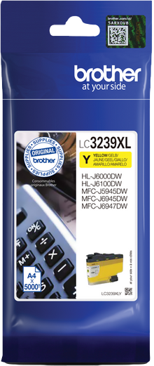 brother-lc3239xly-gelb-druckerpatrone