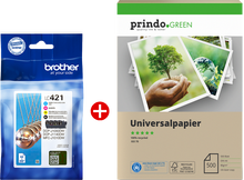 brother-lc421-mcvp-schwarz-cyan-magenta-gelb-value-pack-prindo-green-recyclingpapier-1