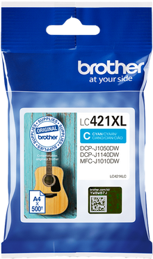 brother-lc421xlc-cyan-druckerpatrone-1