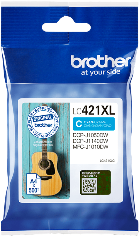 brother-lc421xlc-cyan-druckerpatrone-1
