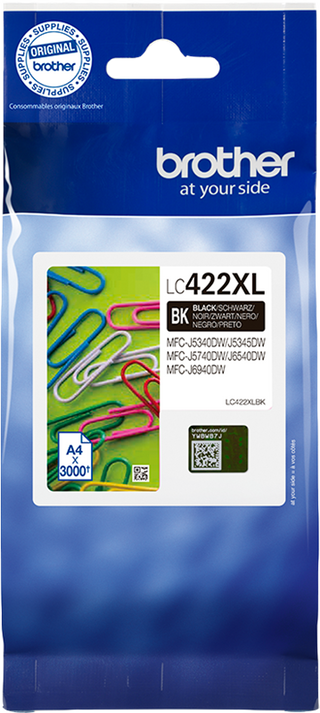 brother-lc422xlbk-schwarz-druckerpatrone-1