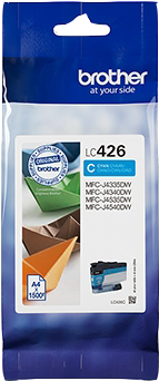 brother-lc426c-cyan-druckerpatrone-1