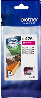 brother-lc426m-magenta-druckerpatrone-1