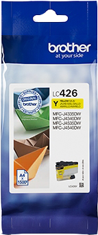brother-lc426y-gelb-druckerpatrone-1
