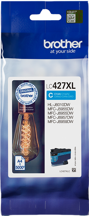brother-lc427xlc-cyan-druckerpatrone-1