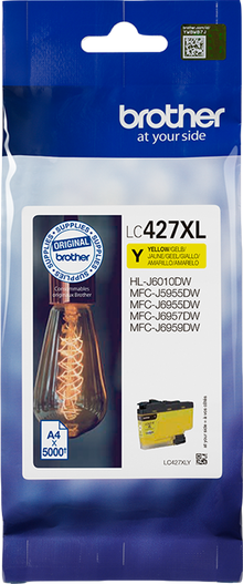 brother-lc427xly-gelb-druckerpatrone-1