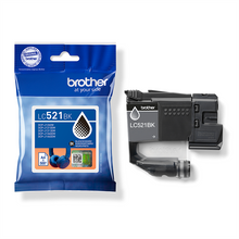 brother-lc521bk-schwarz-druckerpatrone-2