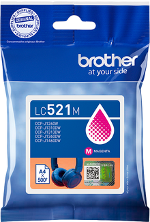 brother-lc521m-magenta-druckerpatrone-1