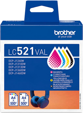 brother-lc521val-multipack-schwarz-cyan-magenta-gelb-1