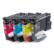 brother-lc521val-multipack-schwarz-cyan-magenta-gelb-2