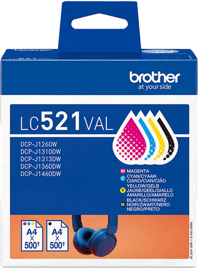 brother-lc521val-multipack-schwarz-cyan-magenta-gelb-1