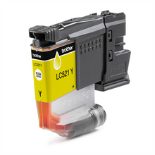 brother-lc521y-gelb-druckerpatrone-2