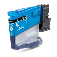 brother-lc527c-cyan-druckerpatrone-3