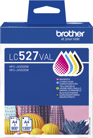 brother-lc527val-multipack-schwarz-cyan-magenta-gelb-1