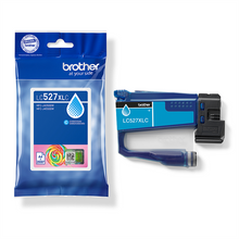 brother-lc527xlc-cyan-druckerpatrone-2