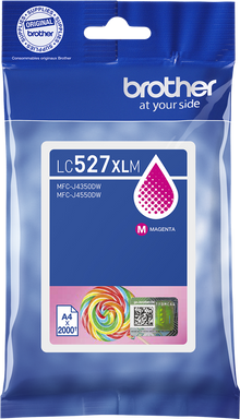 brother-lc527xlm-magenta-druckerpatrone-1