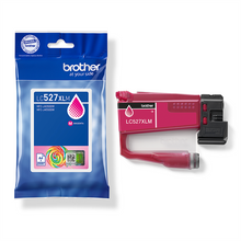 brother-lc527xlm-magenta-druckerpatrone-2