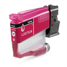 brother-lc527xlm-magenta-druckerpatrone-3