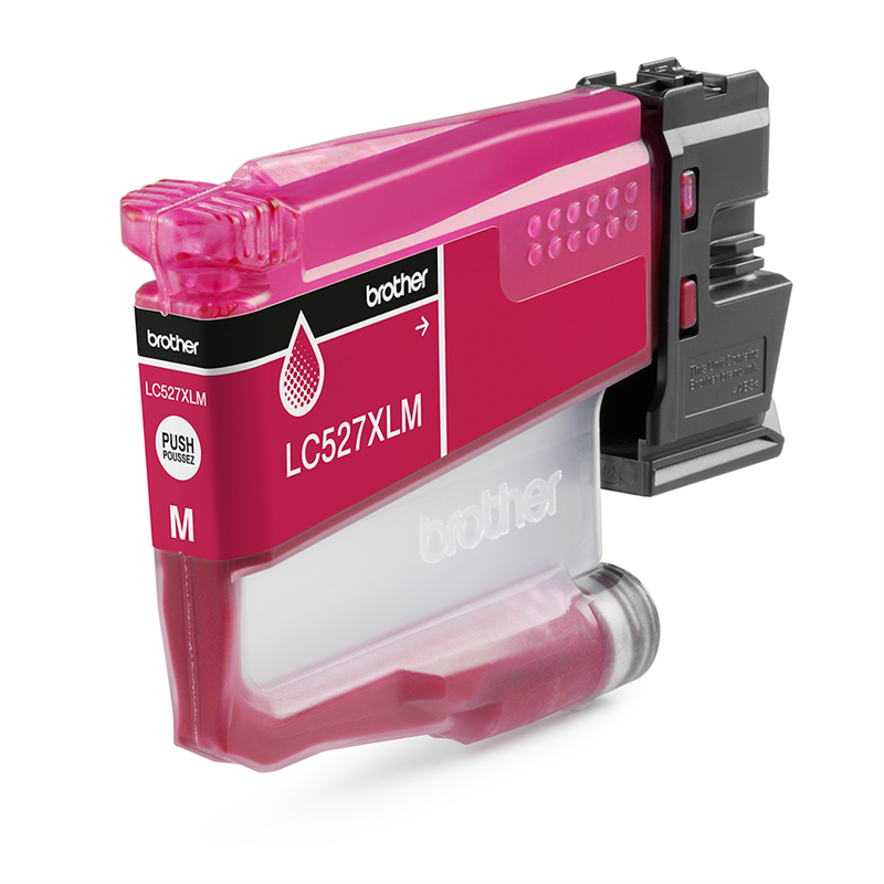 brother-lc527xlm-magenta-druckerpatrone-3