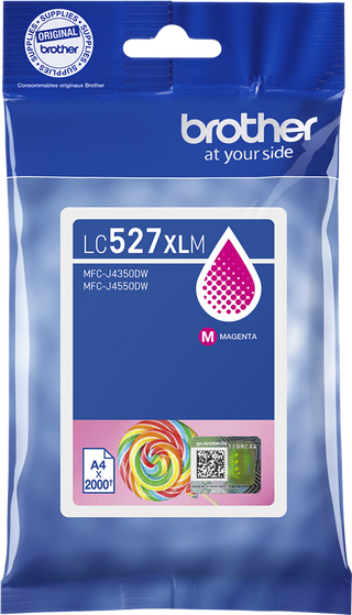 brother-lc527xlm-magenta-druckerpatrone-1