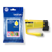 brother-lc527xly-gelb-druckerpatrone-2