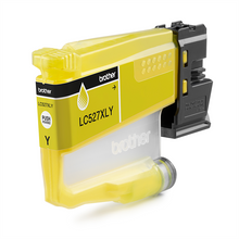 brother-lc527xly-gelb-druckerpatrone-3