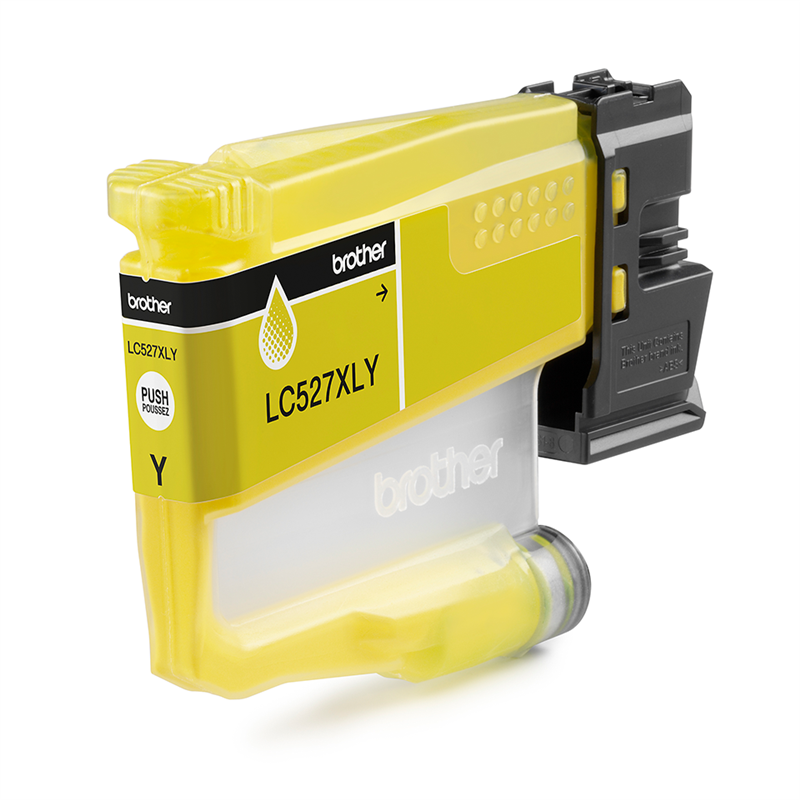 brother-lc527xly-gelb-druckerpatrone-3