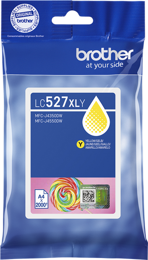 brother-lc527xly-gelb-druckerpatrone-1
