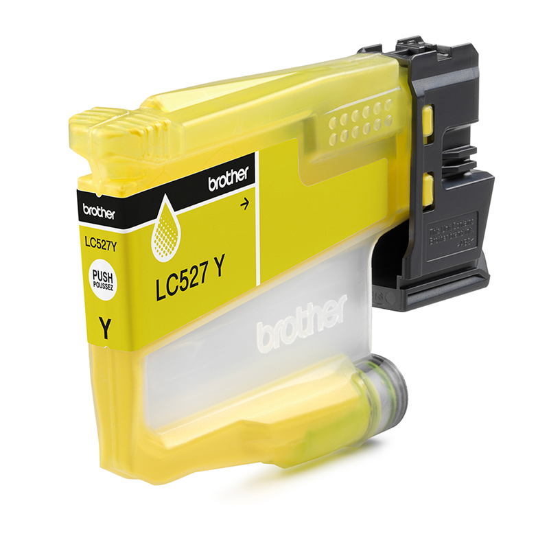brother-lc527y-gelb-druckerpatrone-3