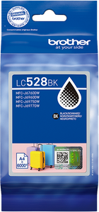 brother-lc528bk-schwarz-druckerpatrone-1