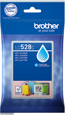 brother-lc528c-cyan-druckerpatrone-1