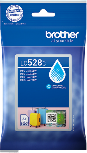 brother-lc528c-cyan-druckerpatrone-1