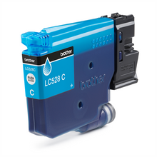 brother-lc528c-cyan-druckerpatrone-2