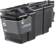 brother-lc528xlbk-schwarz-druckerpatrone-2