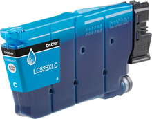 brother-lc528xlc-cyan-druckerpatrone-2
