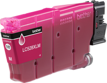 brother-lc528xlm-magenta-druckerpatrone-2
